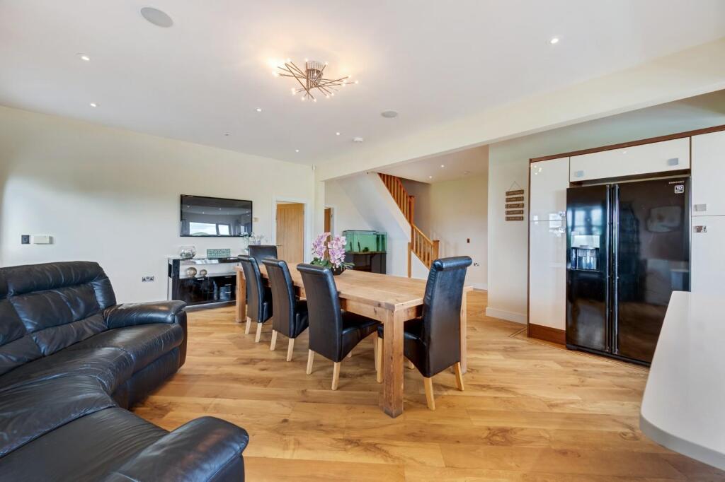 Additional image 36 of Halifax Road, Briercliffe, Burnley