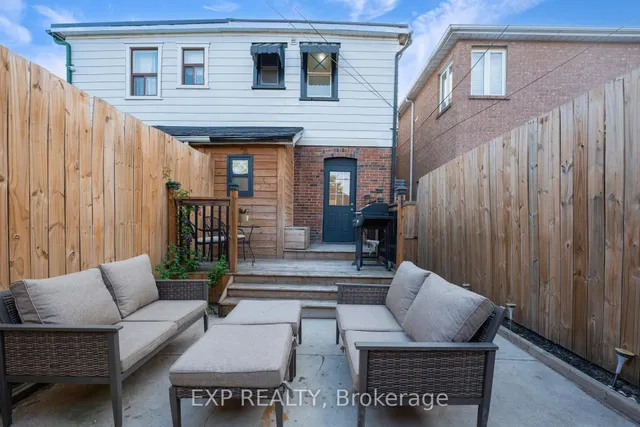 Additional image 4 of 173 Kane Ave