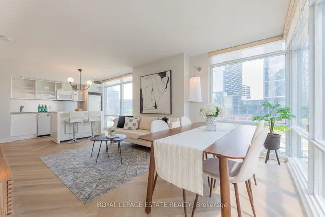 Additional image 7 of 25 Telegram Mews Unit 702