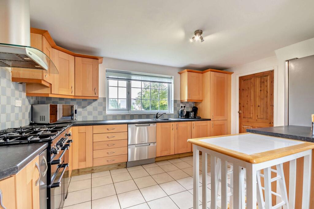 Additional image 7 of Alcester Road, Hollywood, Birmingham, B47