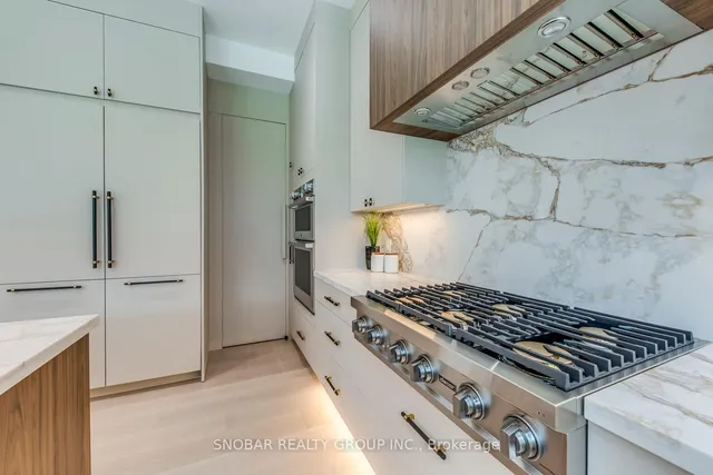 Additional image 7 of 123 Edgecroft Rd