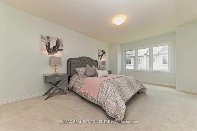 Additional image 19 of 137 Borers Creek Circ