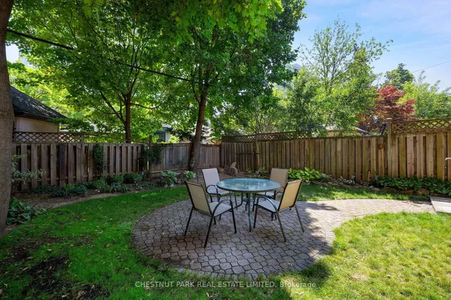 Additional image 35 of 25 Maxwell Ave