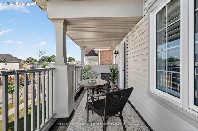 Additional image 21 of 279 Voyager Pass