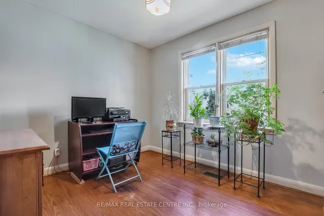 Additional image 22 of 2340 Sharron St