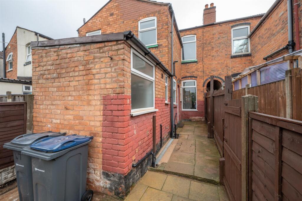 Additional image 14 of Deakins Road, Birmingham