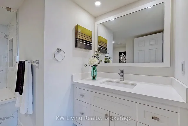 Additional image 27 of 5444 Yonge St Unit 1404