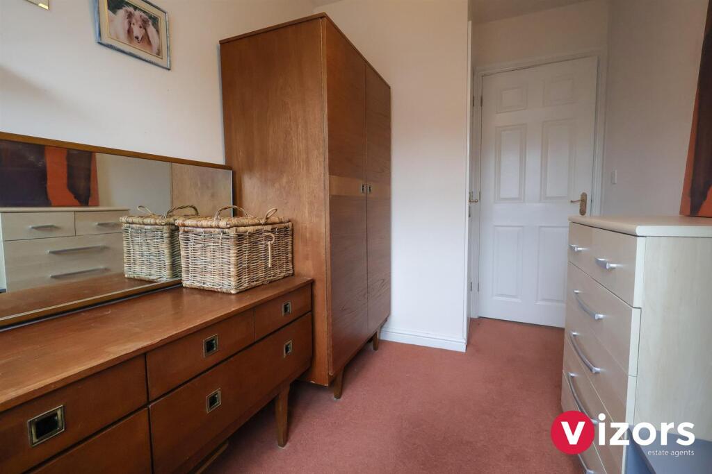 Additional image 11 of Appletree Lane, Brockhill, Redditch