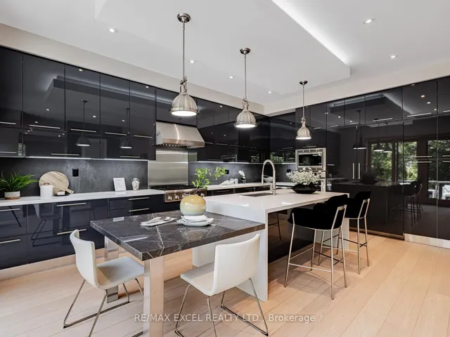 Additional image 17 of 61 Hemford Cres