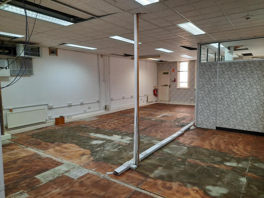 Additional image 2 of 41-42  Temple Street  Birmingham  B2 5DP  West Midlands