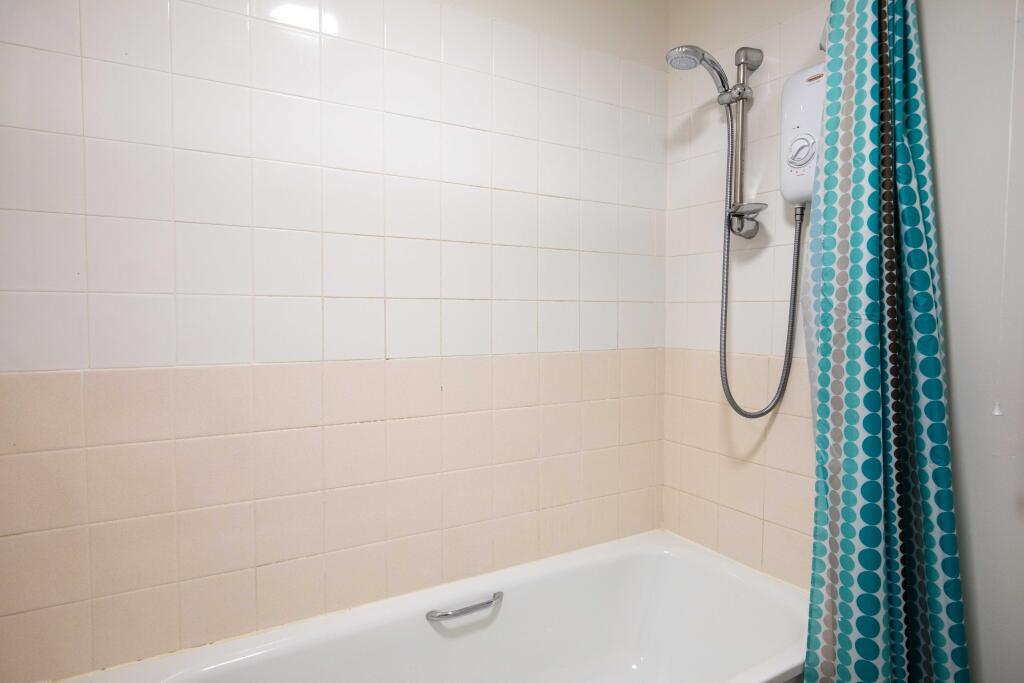 Additional image 9 of Wessex Walk, Westbury, Wiltshire, BA13