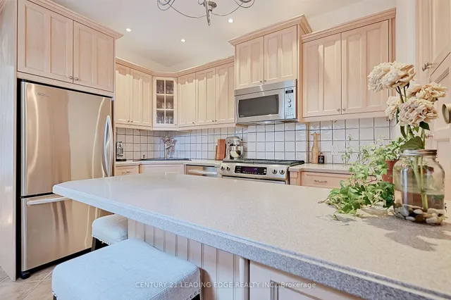 Additional image 22 of 101 Silver Birch Ave