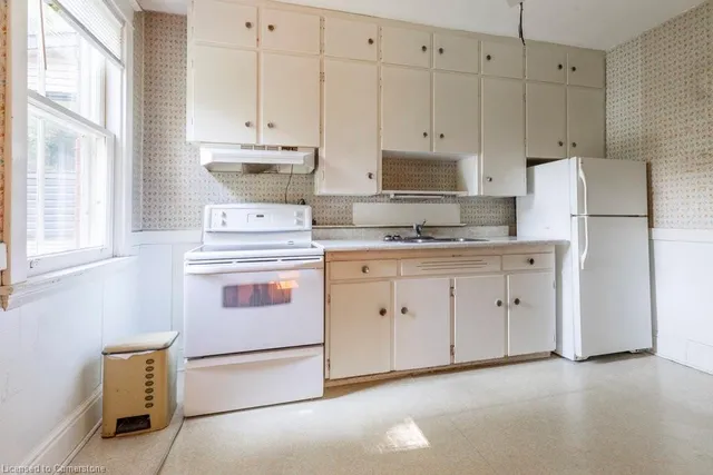 Additional image 19 of 497 Dundurn St