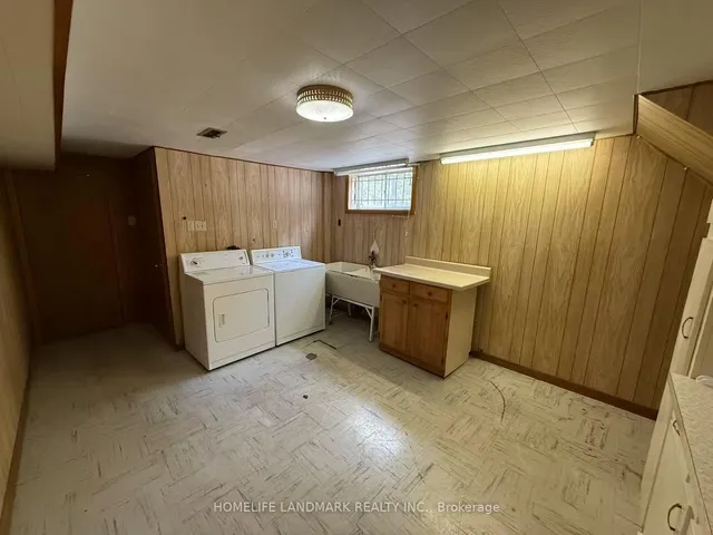 Additional image 42 of 5 Stacey St