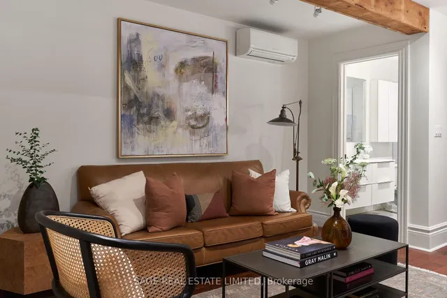 Additional image 42 of 73 Lakeview Ave