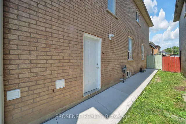 Additional image 6 of 4 Avocet Gate