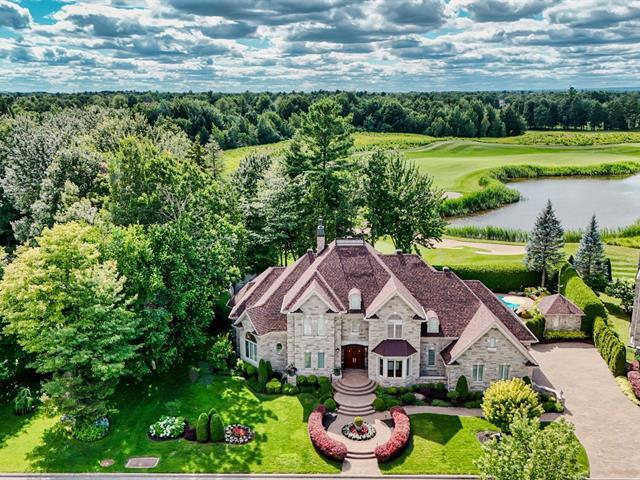 Property image for 17 Rue de Chinon|Blainville, Quebec J7B1Y2