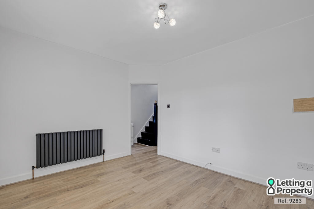 Additional image 5 of Normanton Avenue, Birmingham, West Midlands, B26 3RH