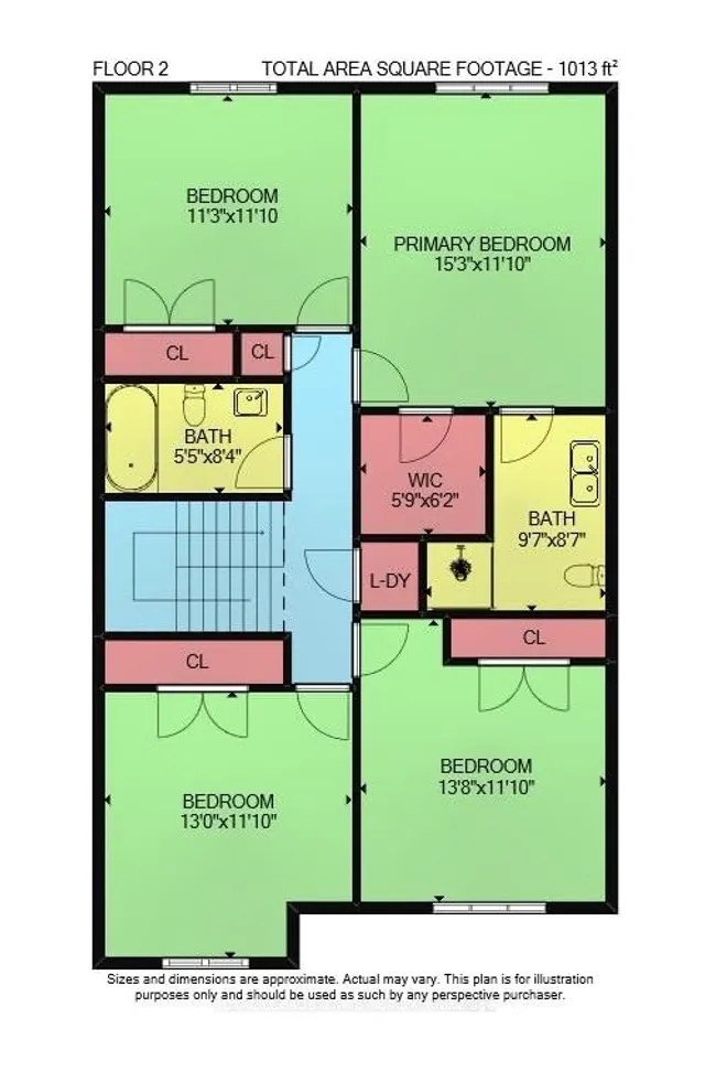 Additional image 33 of 120 Vineberg Dr Unit 4