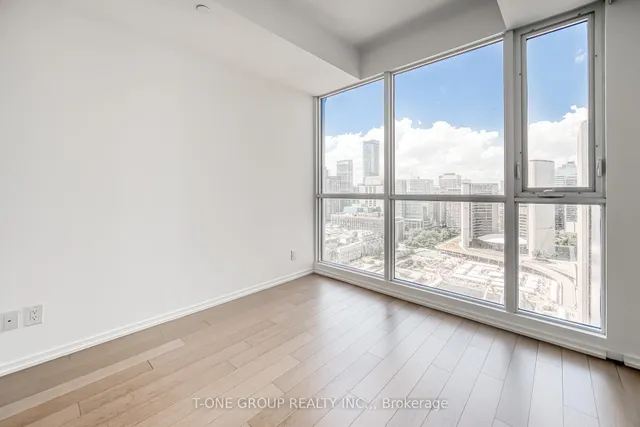 Additional image 21 of 70 Temperance St Unit 2501