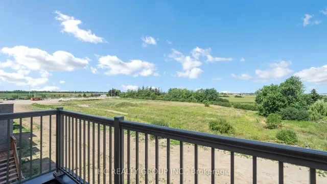 Additional image 33 of 24 Foxsparrow Rd