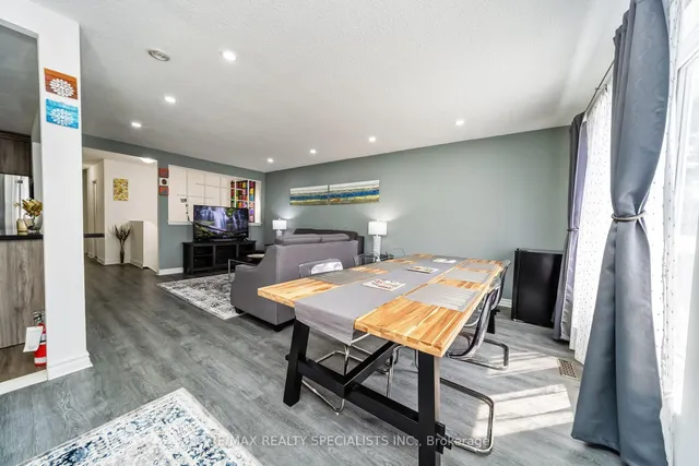 Additional image 9 of 6 Griselda Crt