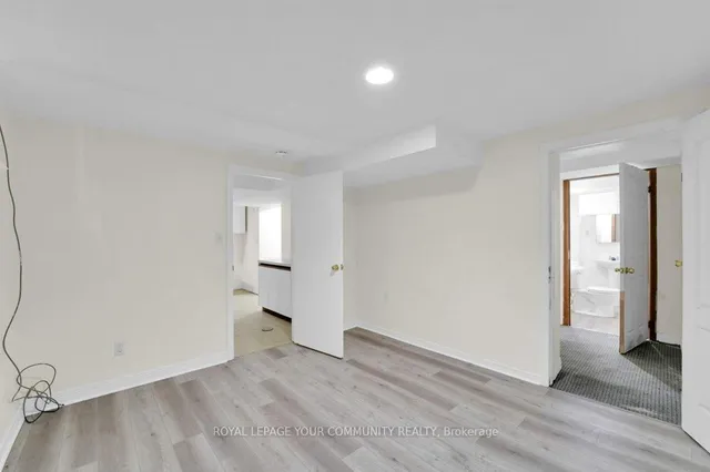 Additional image 28 of 390 Davenport Rd