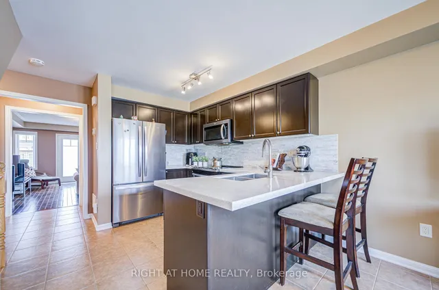 Additional image 13 of 6020 Derry Rd Unit 31