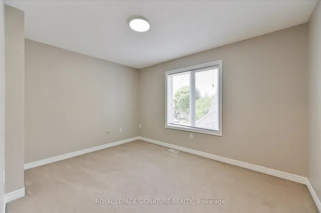 Additional image 32 of 3099 Constitution Blvd