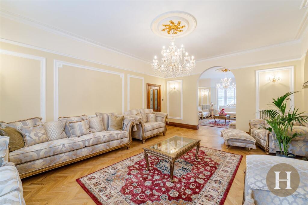 Additional image 7 of Woodbourne Road, Edgbaston, Birmingham, B15