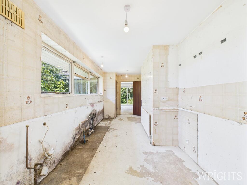 Additional image 5 of Whetstone Close, Welwyn, AL6