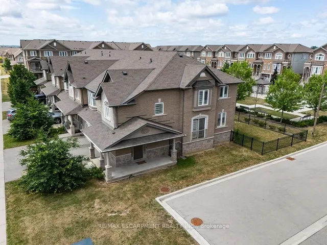 Additional image 37 of 235 Bellagio Ave