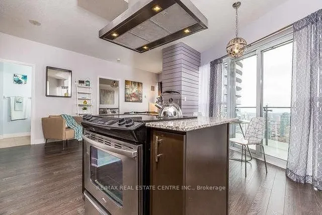Additional image 7 of 50 Absolute Ave Unit 4006
