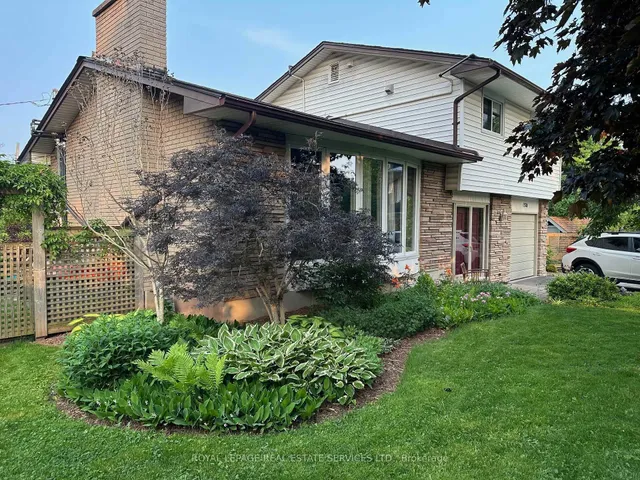 Additional image 41 of 1324 Elgin Cres
