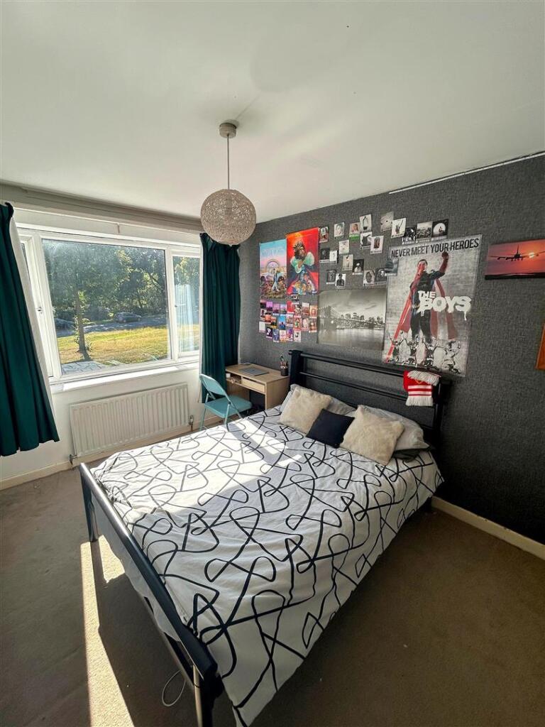 Additional image 17 of Harborne Park Road, Harborne, Birmingham, B17