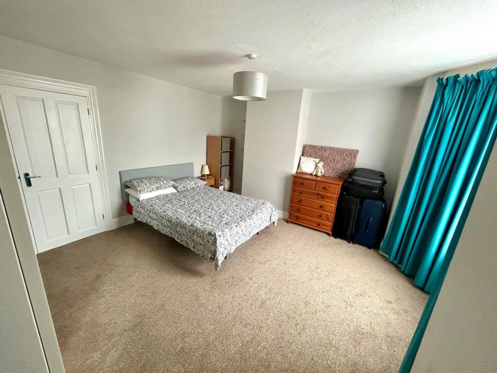 Additional image 8 of Orchard Street, Yeovil, BA20