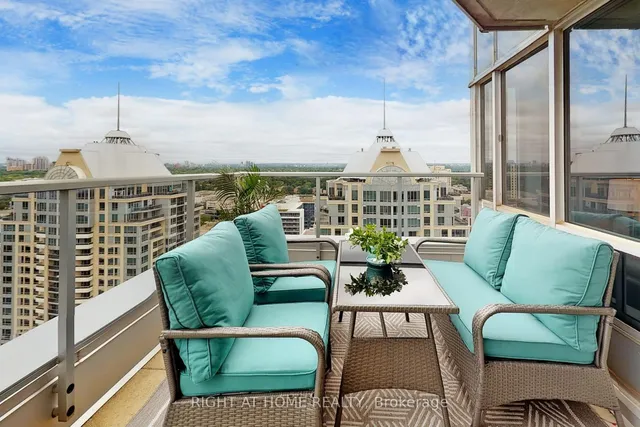 Additional image 3 of 3 Rean Dr Unit 2201