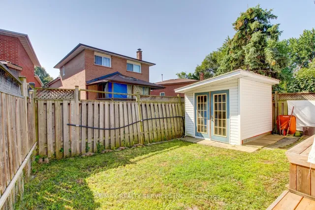 Additional image 39 of 72 Sparklett Cres