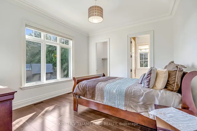 Additional image 18 of 3122 Cedar Springs Rd