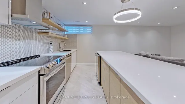 Additional image 4 of 20 Knox Ave