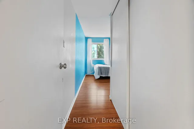 Additional image 31 of 56 Franklin Crt