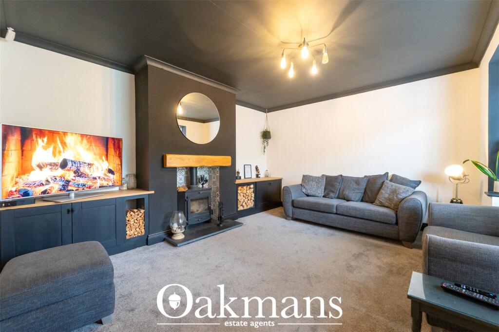 Additional image 9 of Shenley Lane, Birmingham, West Midlands, B29