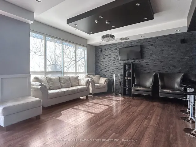 Additional image 34 of 777 STEELES Ave Unit LPH6