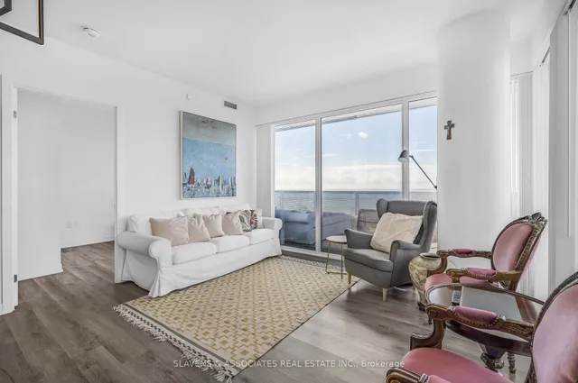 Additional image 2 of 138 Downes St Unit 6609