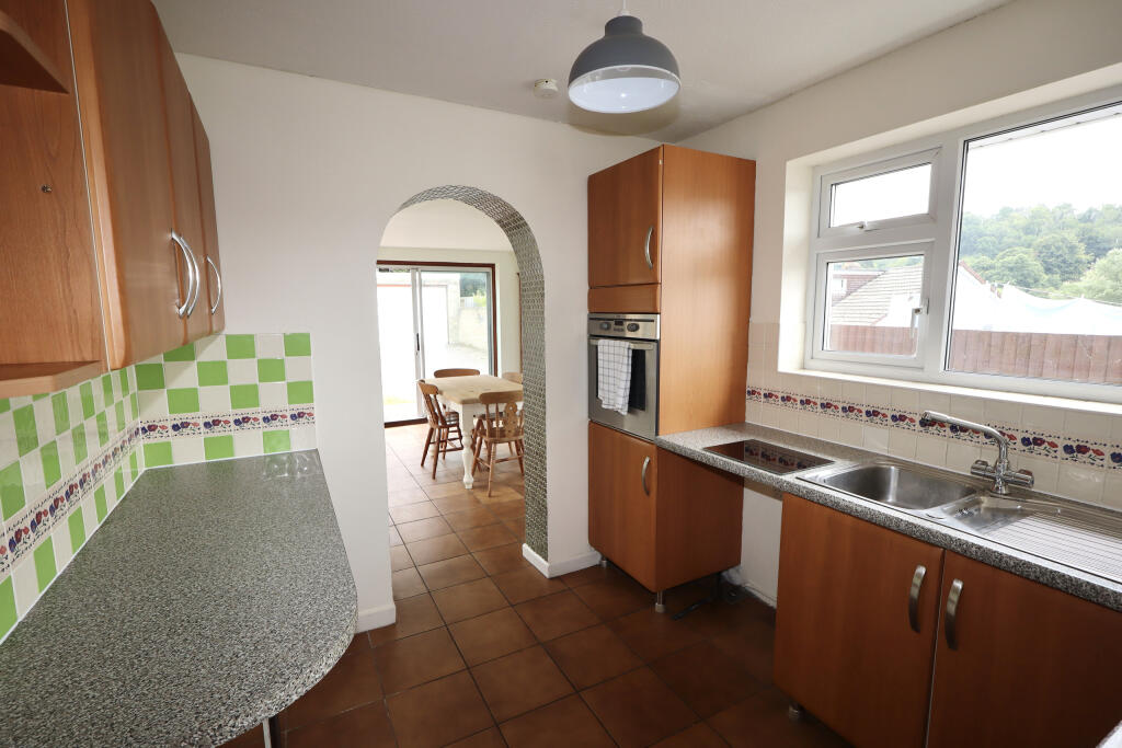 Additional image 22 of Kings Castle Road, Wells