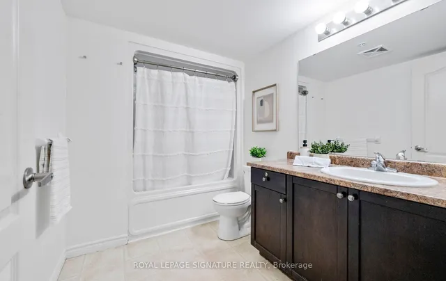 Additional image 30 of 1470 Main St Unit 204