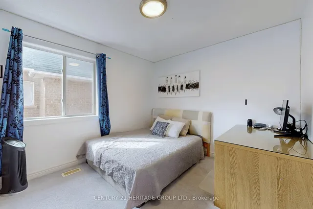 Additional image 19 of 4 Sunnyvale Gate