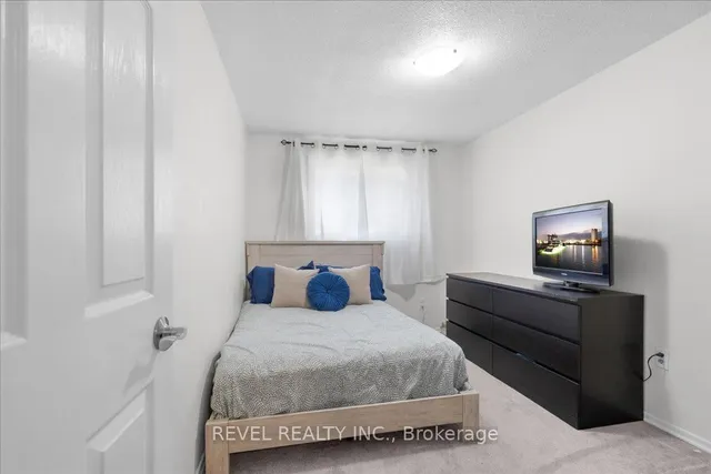 Additional image 20 of 30 Regent Ave Unit 28A