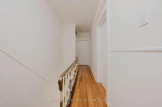 Additional image 18 of 213 Gilbert Ave