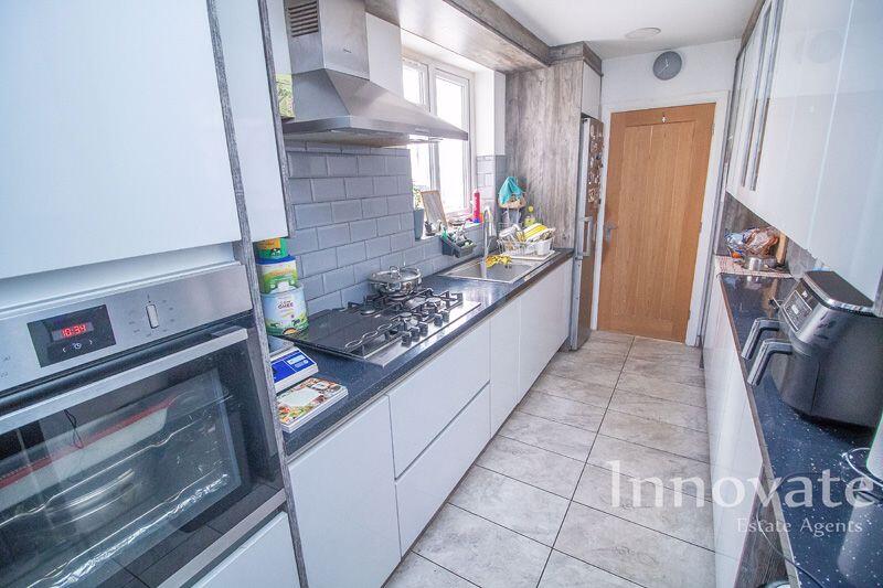 Additional image 4 of Rosefield Road, Smethwick